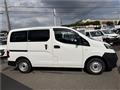 2018 Nissan NV200 VANETTE