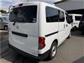 2018 Nissan NV200 VANETTE