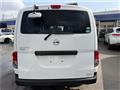 2018 Nissan NV200 VANETTE