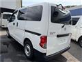 2018 Nissan NV200 VANETTE