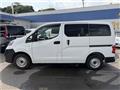 2018 Nissan NV200 VANETTE