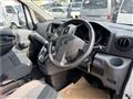 2018 Nissan NV200 VANETTE