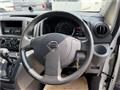 2018 Nissan NV200 VANETTE