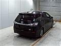 2013 Toyota Wish