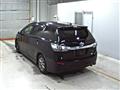 2013 Toyota Wish