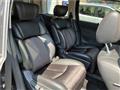 2014 Nissan Elgrand