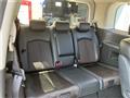 2014 Nissan Elgrand