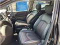 2014 Nissan Elgrand