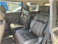 2014 Nissan Elgrand