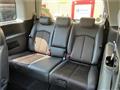 2014 Nissan Elgrand