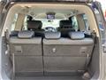 2014 Nissan Elgrand