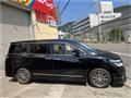 2014 Nissan Elgrand