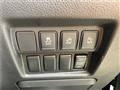 2014 Nissan Elgrand