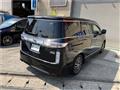 2014 Nissan Elgrand