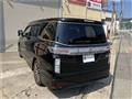 2014 Nissan Elgrand