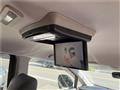 2014 Nissan Elgrand