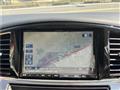 2014 Nissan Elgrand