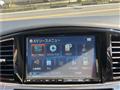 2014 Nissan Elgrand