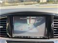 2014 Nissan Elgrand