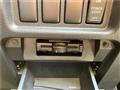 2014 Nissan Elgrand