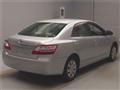 2013 Toyota Premio