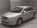 2013 Toyota Premio