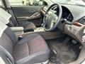 2013 Toyota Premio