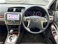 2013 Toyota Premio