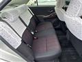 2013 Toyota Premio
