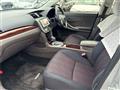 2013 Toyota Premio