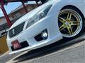 2010 Toyota Crown