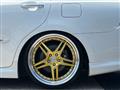 2010 Toyota Crown