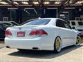 2010 Toyota Crown