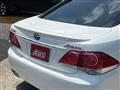 2010 Toyota Crown