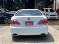 2010 Toyota Crown