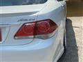 2010 Toyota Crown