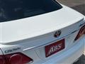 2010 Toyota Crown