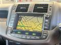 2010 Toyota Crown