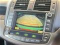 2010 Toyota Crown