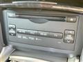2010 Toyota Crown