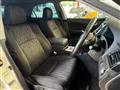 2010 Toyota Crown