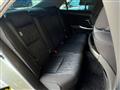 2010 Toyota Crown