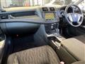2010 Toyota Crown