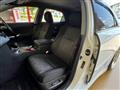 2010 Toyota Crown