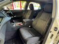 2010 Toyota Crown