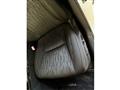 2010 Toyota Crown