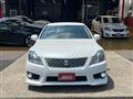 2010 Toyota Crown