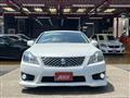 2010 Toyota Crown