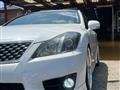 2010 Toyota Crown