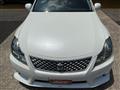 2010 Toyota Crown